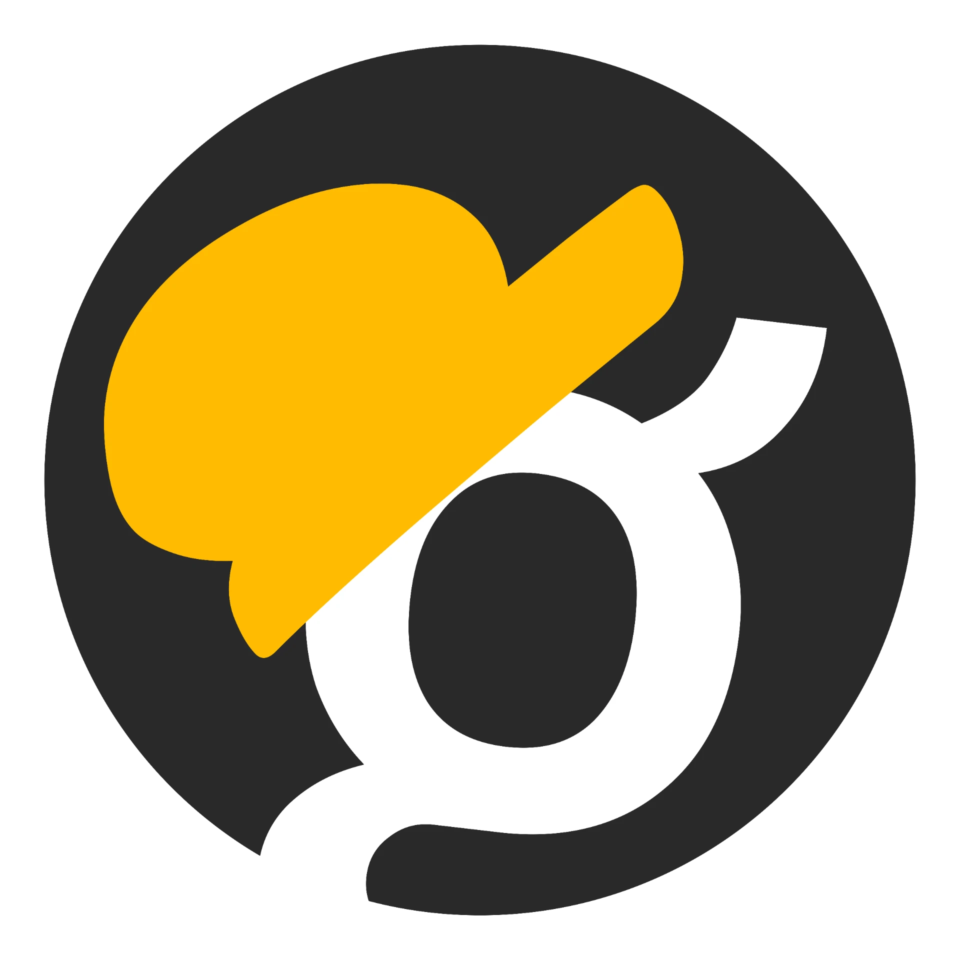 Diggio