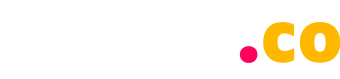 Diggio Agência